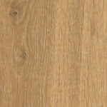 marazzi oltre m9dp.jpg