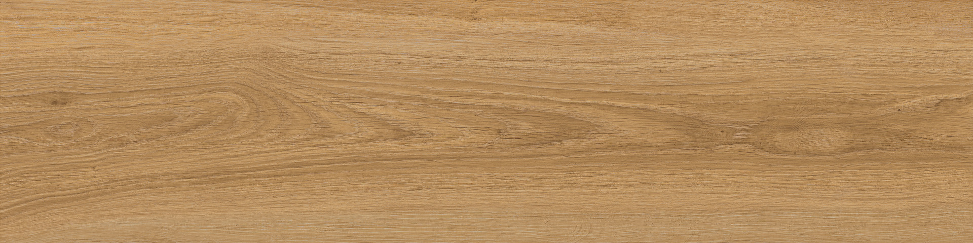 marazzi oltre m9fh.jpg