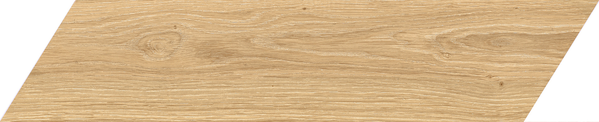 marazzi oltre ma8t.jpg