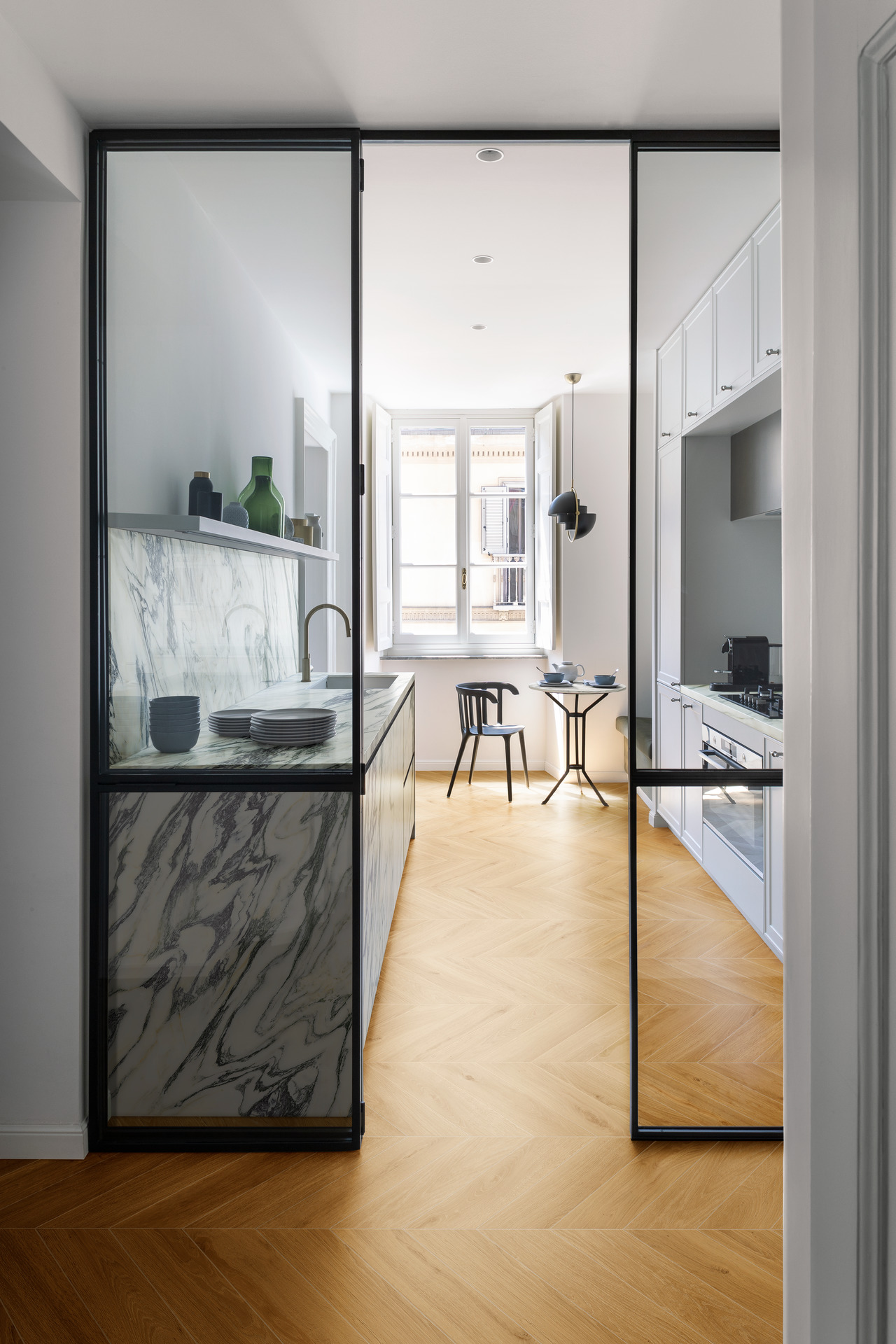 marazzi oltre 027.jpg