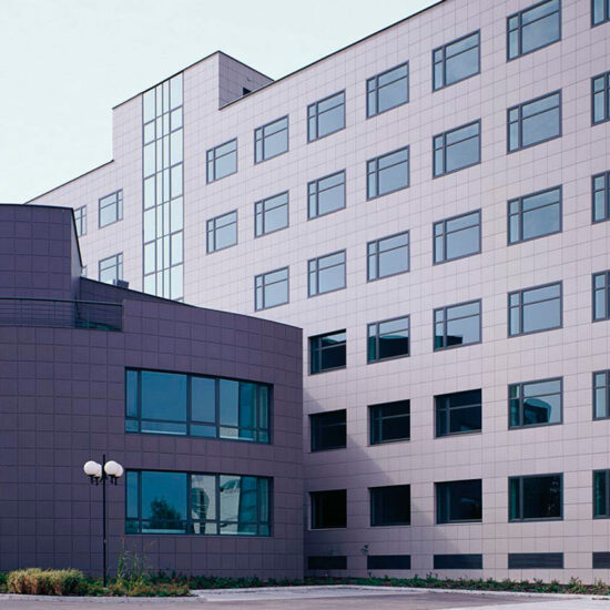 marazzi palazzo di giustizia 000.jpg