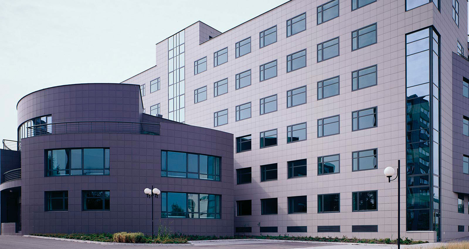 marazzi palazzo di giustizia 000.jpg