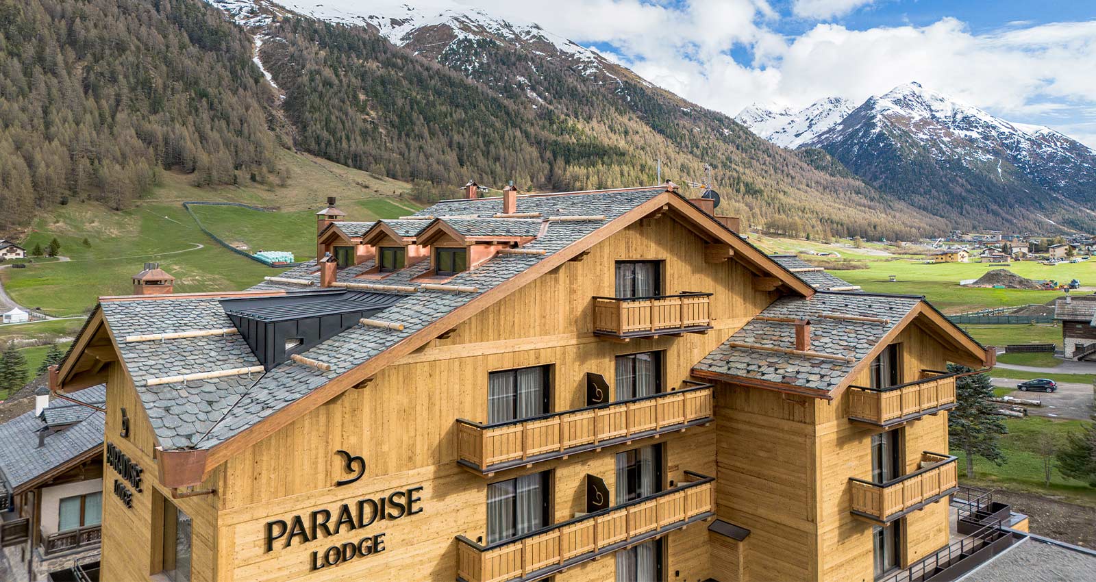 marazzi paradise lodge 000.jpg