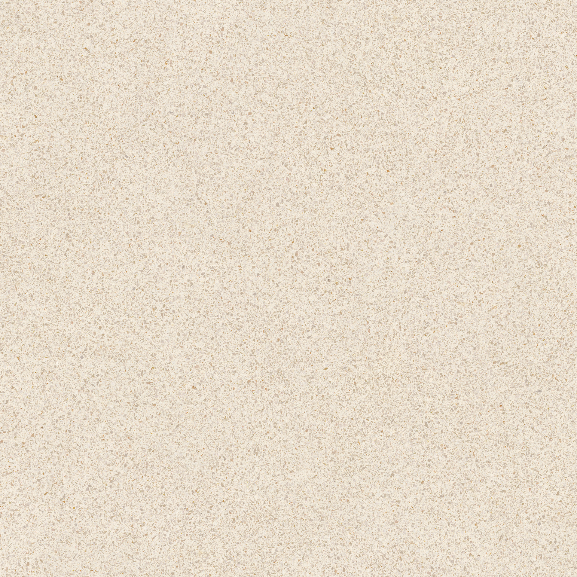 marazzi pinch m8da.jpg