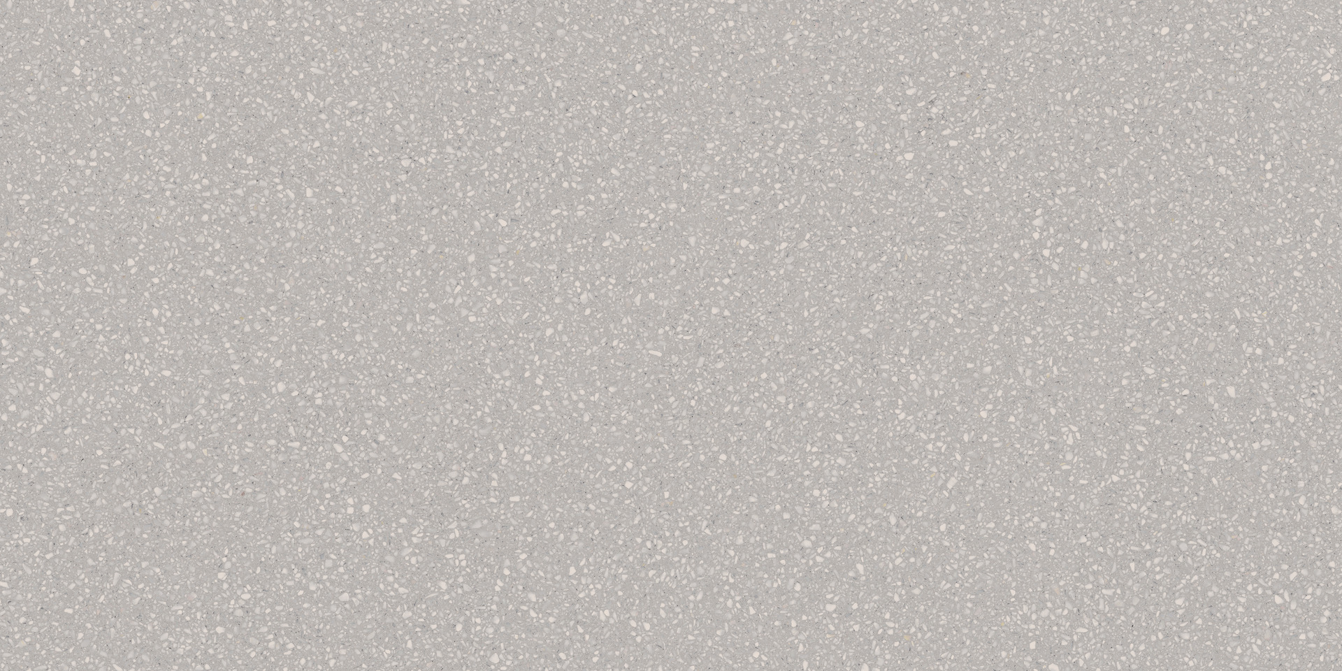 marazzi pinch m8dt.jpg