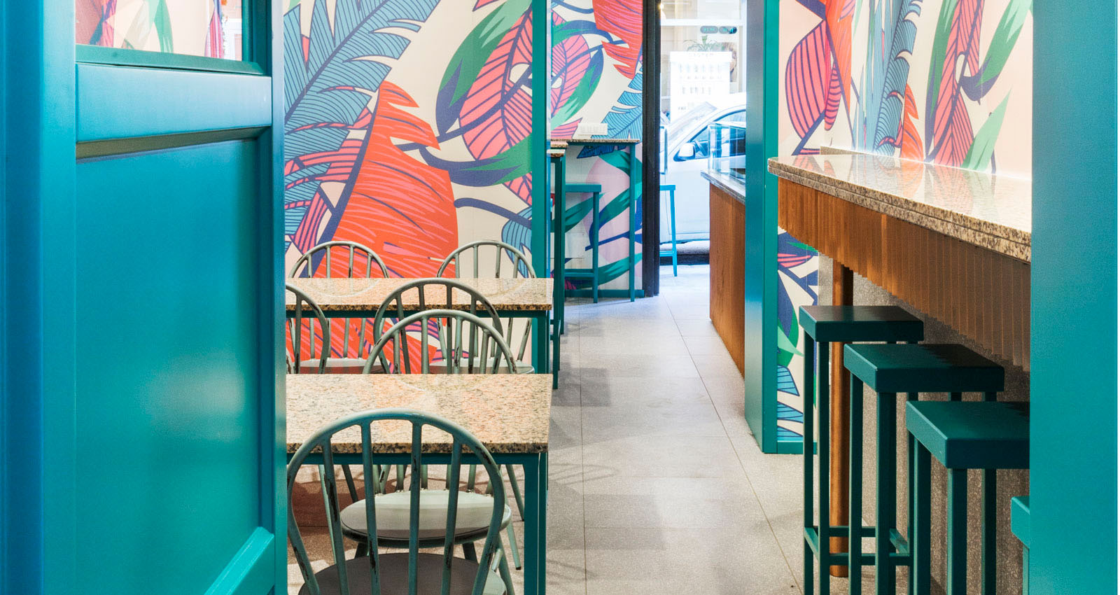 marazzi poke boll 000.jpg