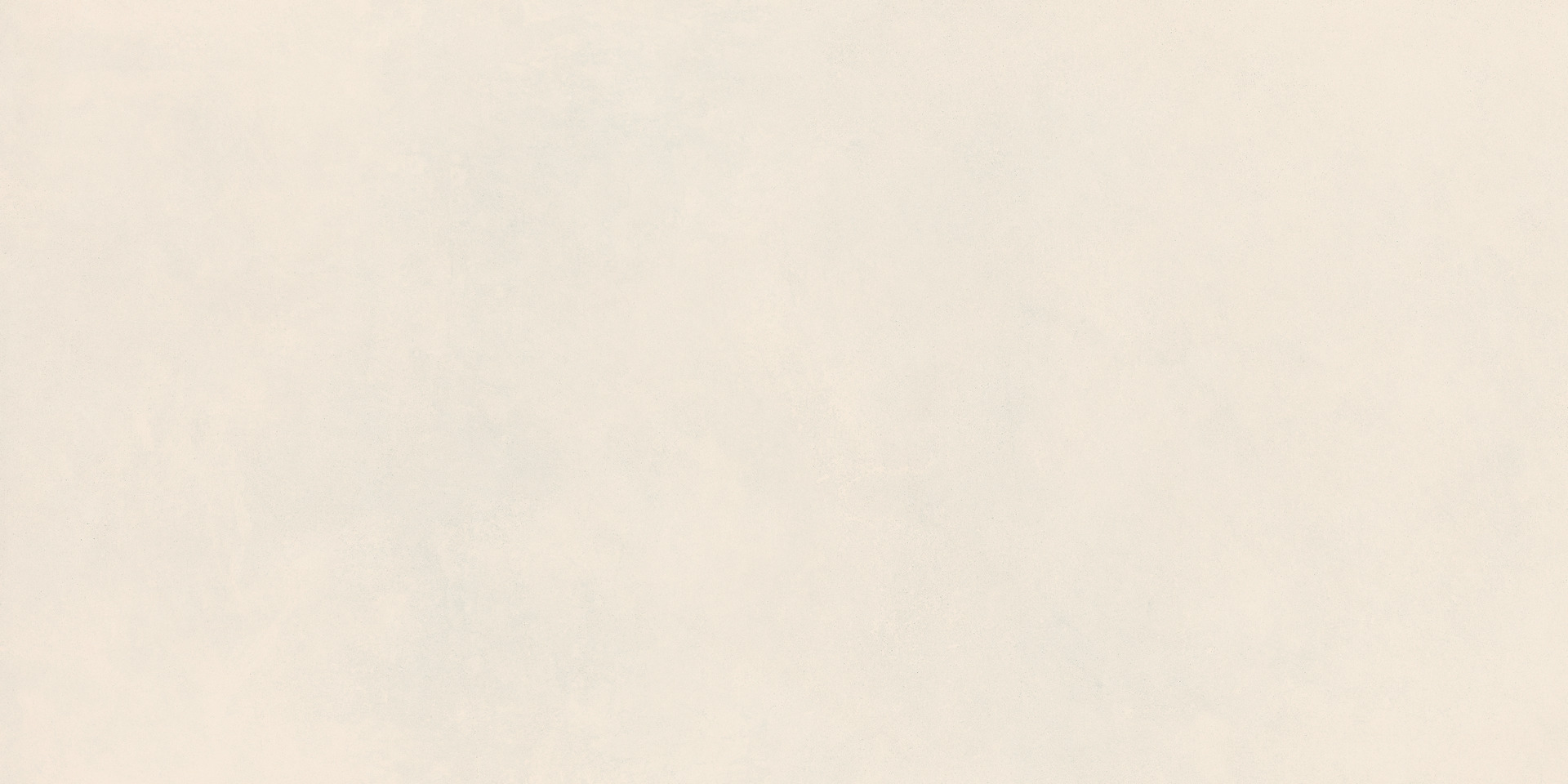 marazzi poster mcsn.jpg