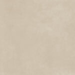 marazzi poster mcsp.jpg