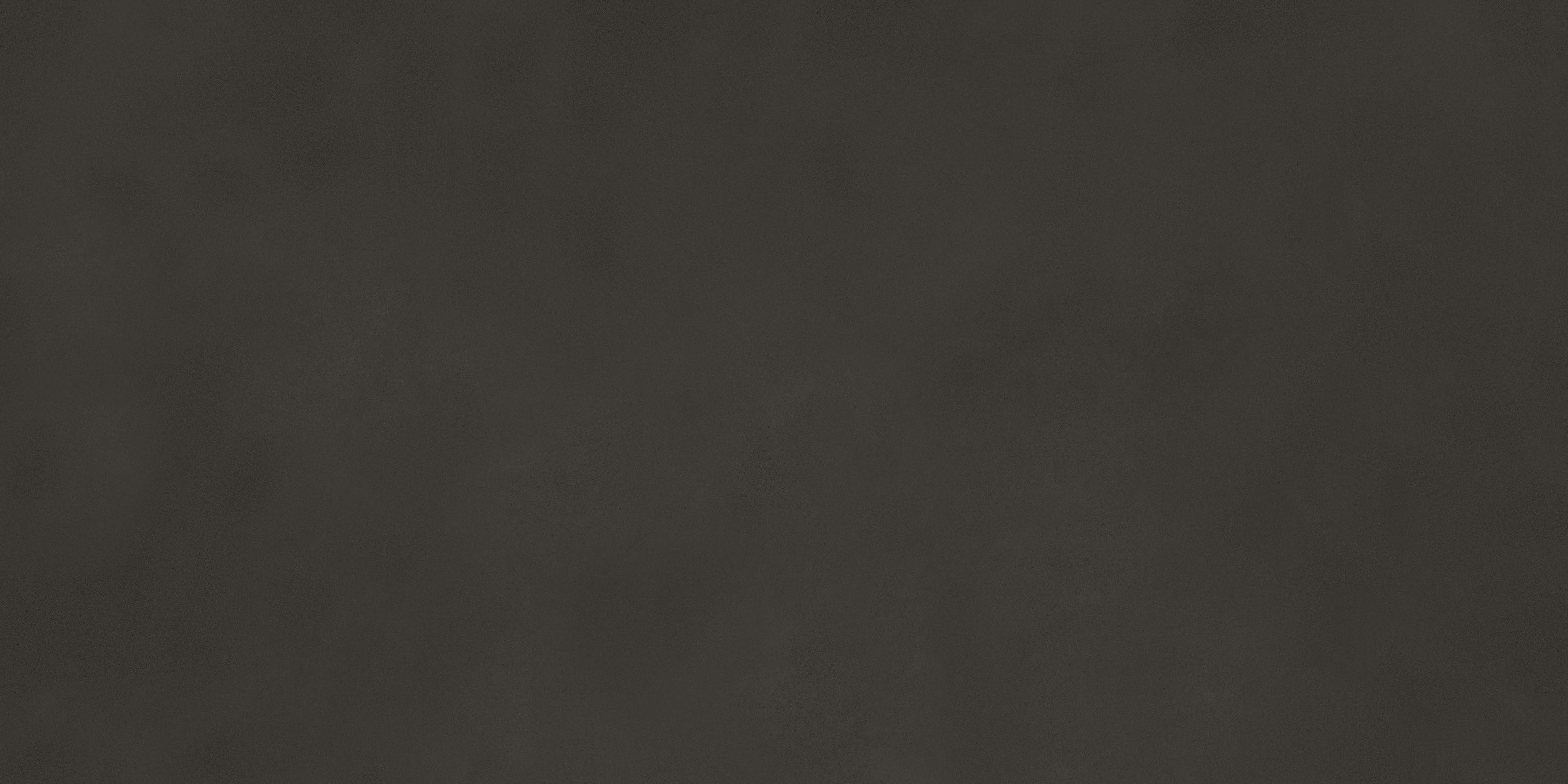 marazzi poster mcsq.jpg