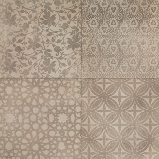 marazzi powder m002.jpg