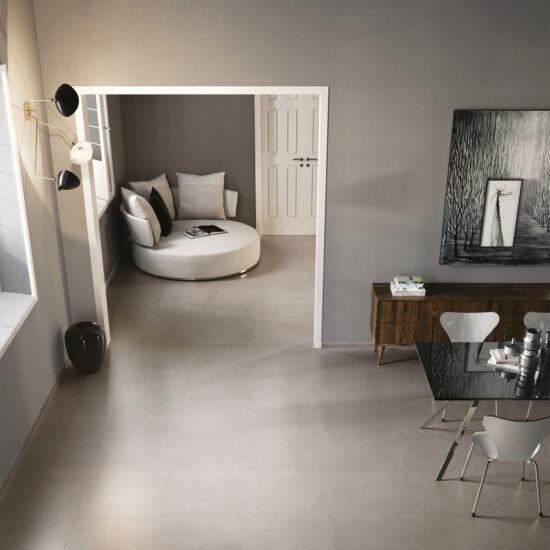 marazzi progress 002.jpg