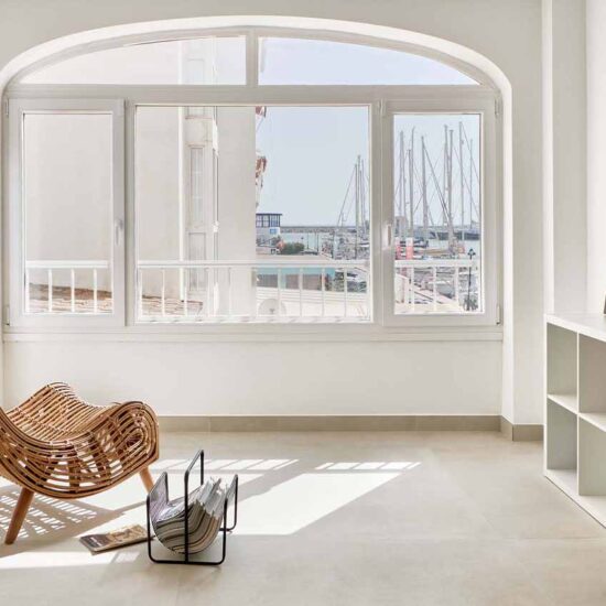 marazzi proyecto veta 000.jpg