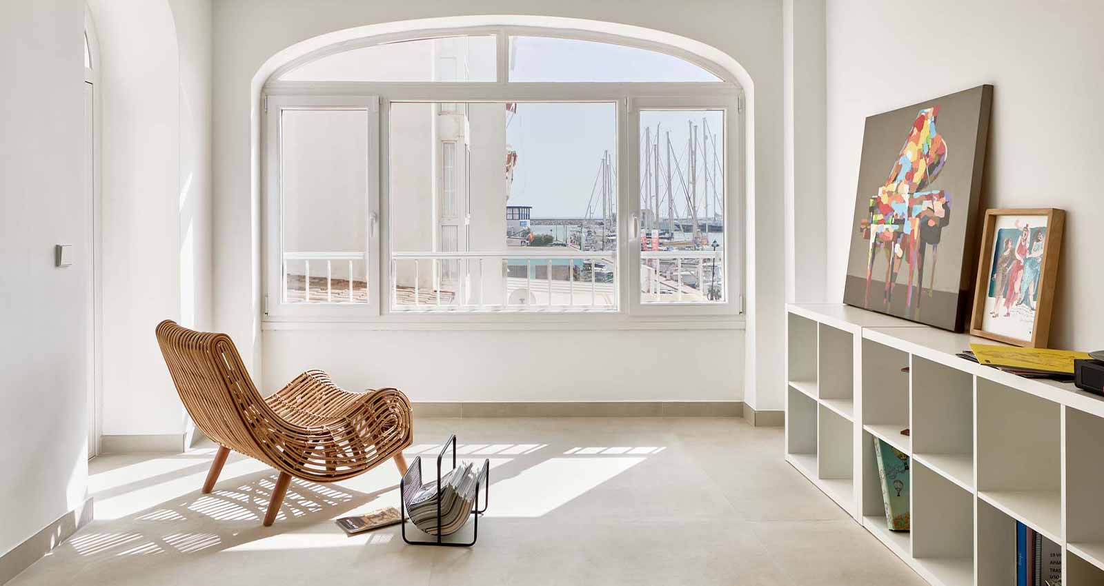 marazzi proyecto veta 000.jpg