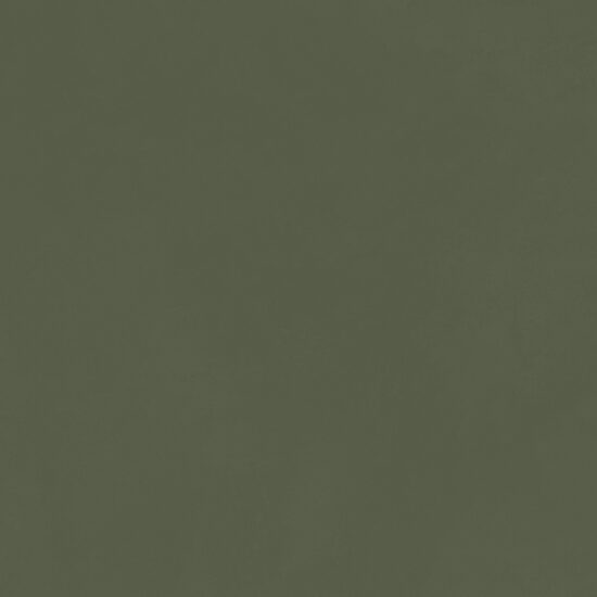 marazzi resin mq8h.jpg