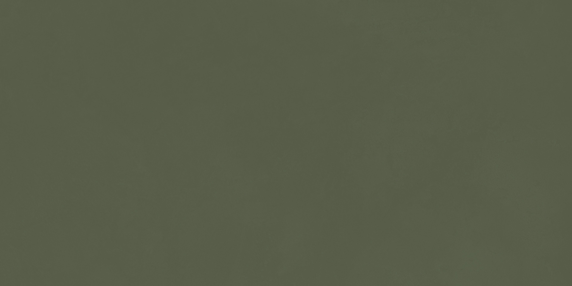 marazzi resin mq8h.jpg