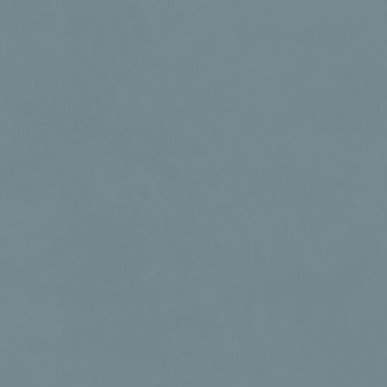 marazzi resin mq8j.jpg