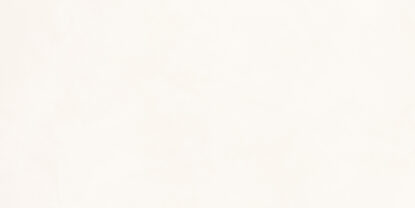 marazzi resin mq8l.jpg