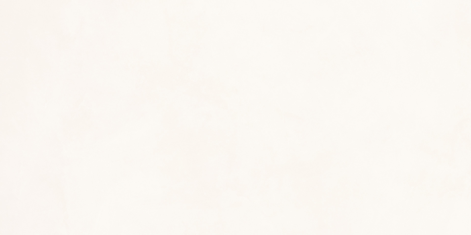 marazzi resin mq8l.jpg