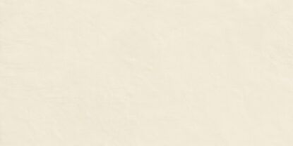 marazzi resin mq8m.jpg