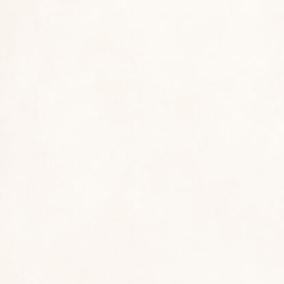 marazzi resin mqp2.jpg