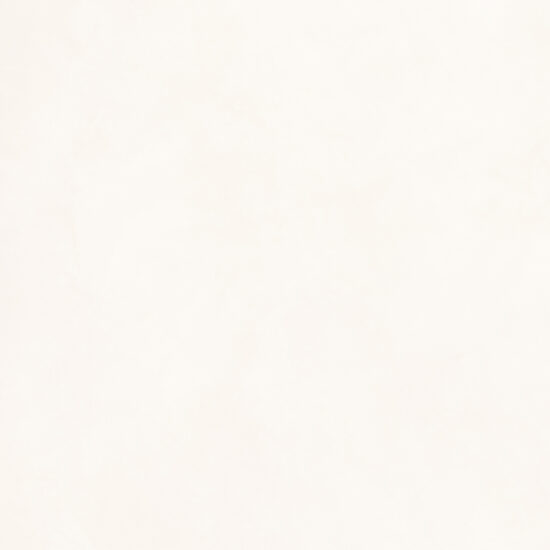 marazzi resin mqp2.jpg