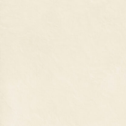 marazzi resin mqp3.jpg