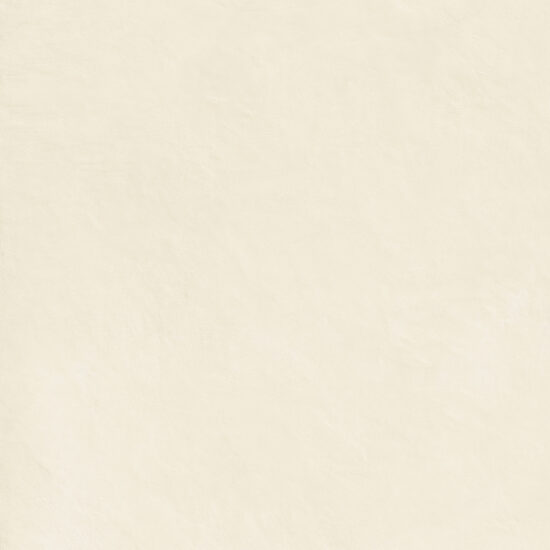 marazzi resin mqp3.jpg