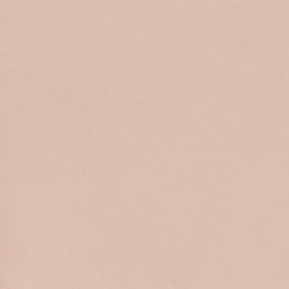 marazzi resin mqp4.jpg