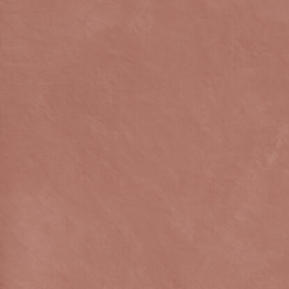 marazzi resin mqp5.jpg