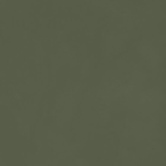 marazzi resin mqp6.jpg