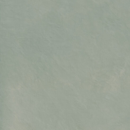 marazzi resin mqp7.jpg