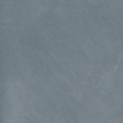 marazzi resin mqp8.jpg