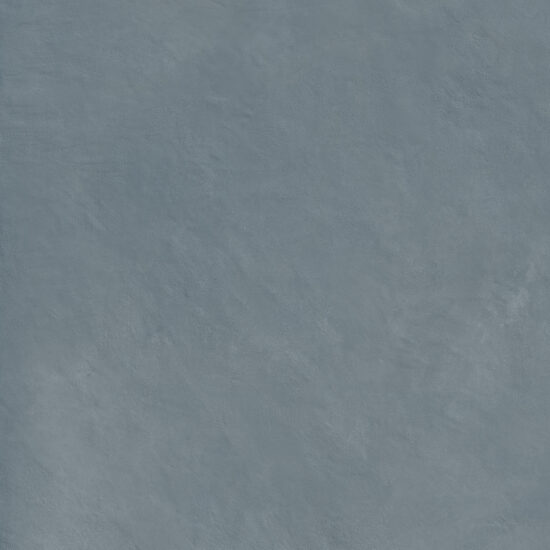 marazzi resin mqp8.jpg