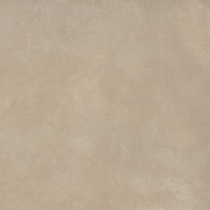 marazzi resin mqpa.jpg