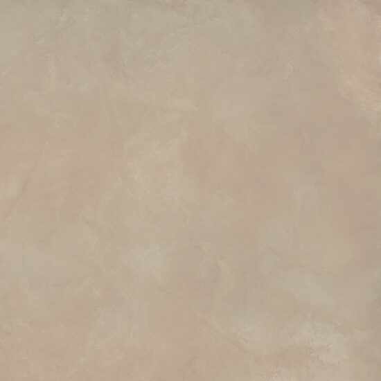 marazzi resin mqpa.jpg