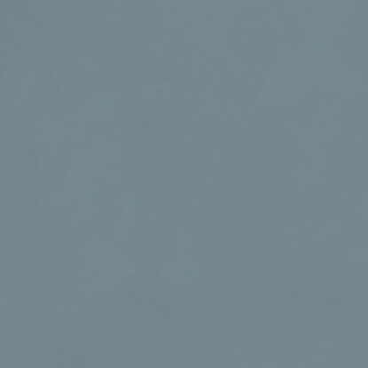 marazzi resin mqpc.jpg