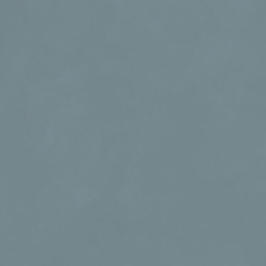 marazzi resin mqpc.jpg