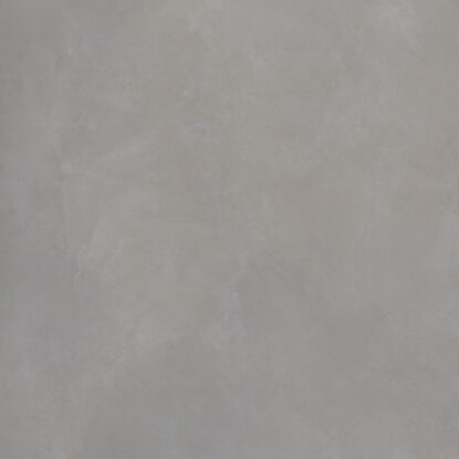 marazzi resin mqpd.jpg