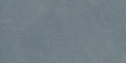 marazzi resin mqpe.jpg