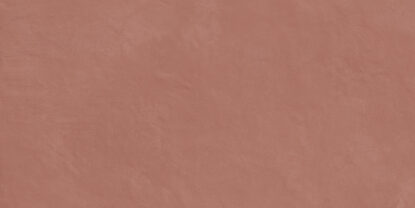 marazzi resin mqpf.jpg