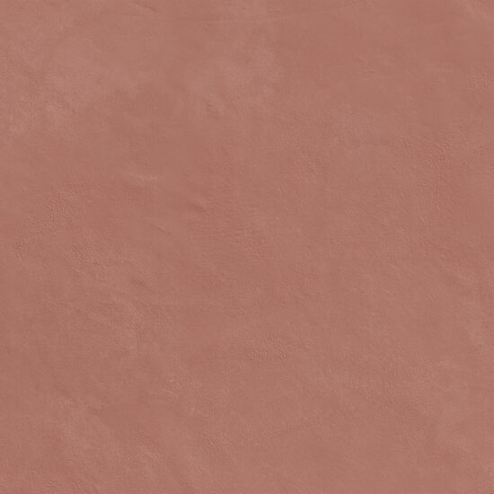 marazzi resin mqpf.jpg