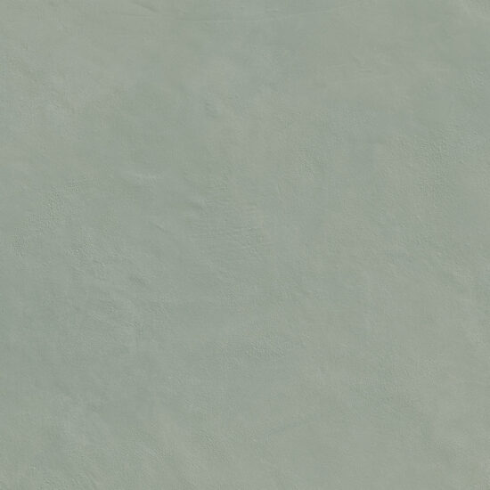 marazzi resin mqpg.jpg