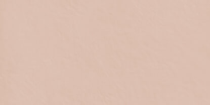 marazzi resin mqph.jpg