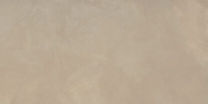 marazzi resin mqpj.jpg