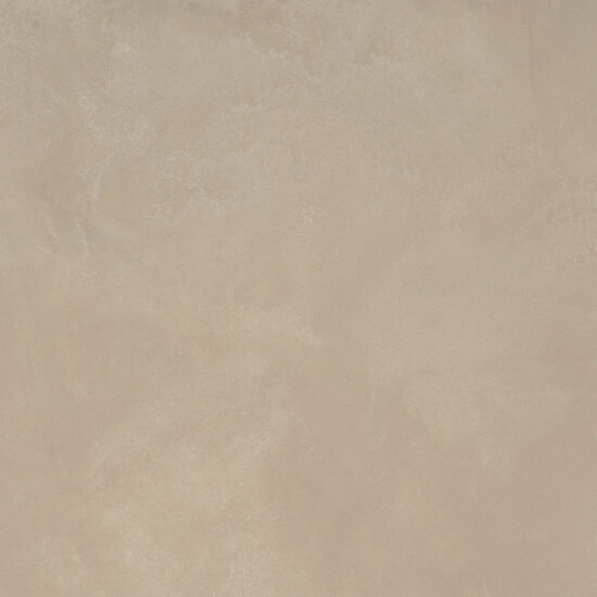 marazzi resin mqpj.jpg