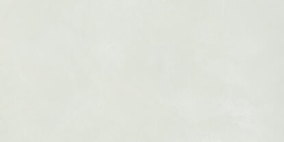 marazzi resin mqpk.jpg