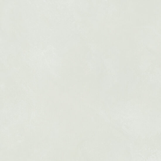 marazzi resin mqpk.jpg