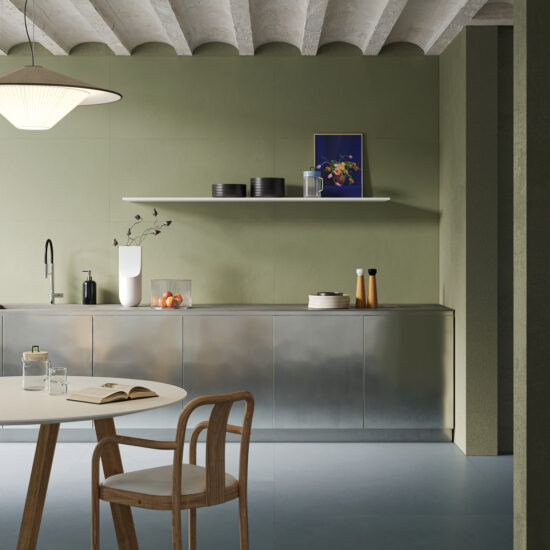 marazzi resin 004.jpg