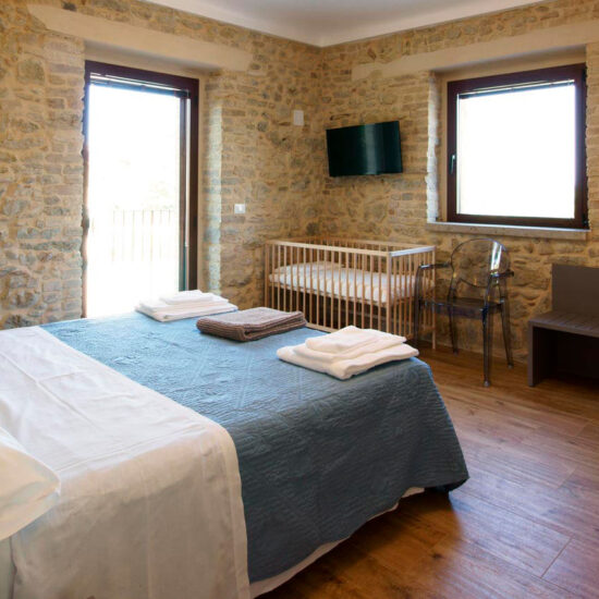 marazzi resort winery borgo baccile by vini fantini 000.jpg