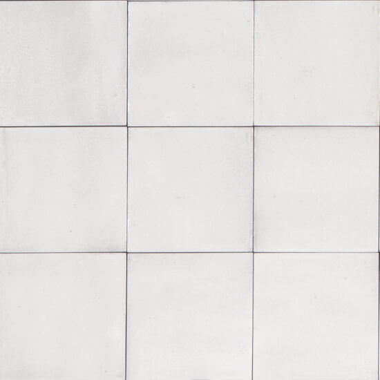 marazzi crogiolo rice m961.jpg